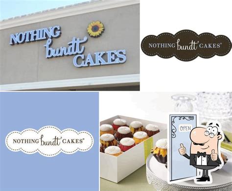 nothing bundt cakes north brunswick|nothing bundt cakes new locations.